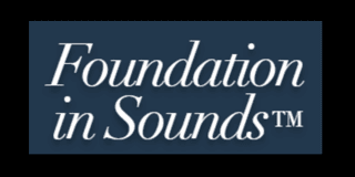 Foundations
