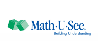 Math-U-See